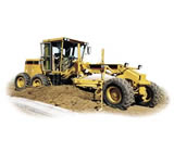 terralenagem-no-Presidente Prudente