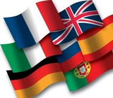 tradutores-no-Presidente Prudente